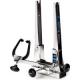 Park Tool Professional Wheel Truing Stand TS22