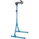 Park Tool Deluxe Home Mechanic Stand PCS42