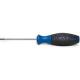 Park Tool Internal Nipple Spoke Wrench SW17