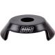 Primo DSG Plastic BMX Hub Guard