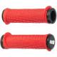 ODI Troy Lee LockOn Bonus Pack Grips