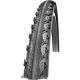 Schwalbe Hurricane MTB Tyre Raceguard