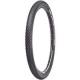 Kenda Small Block Eight DTC Tyre