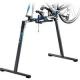 Tacx T3075 Cycle Motion Stand