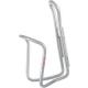 Topeak Shuttle AL Aluminium Bottle Cage