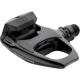 Shimano R540 SPDSL Clipless Road Pedals