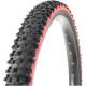 Panaracer Fire XC ASB Tyre