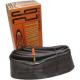 Maxxis DH MTB Tube