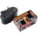 Maxxis Freeride MTB Tube