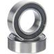 Nukeproof Generator Front 15mm Bearing Kit