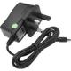 Exposure The Smart Charger