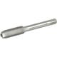 XTools Pro Frame Tap