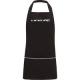 XTools Pro Logo Apron