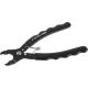 XTools Pro Master Link Pliers