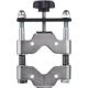 XTools Pro Crown Race Remover Tool