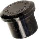 Shimano Octalink Chainset Plug Tool