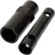 Shimano SPD Pedal Cone Adjuster Tool PD63