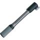Topeak Pocket Rocket DX II