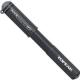 Topeak Race Rocket HPC Pump