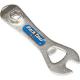 Park Tool Single Speed Spanner SS15