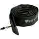WTB MTB Tube