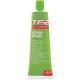 Weldtite TF2 Lithium Grease