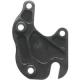 Nukeproof Snap Vertical Dropout