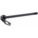 SRAM Maxle Lite Rear