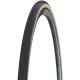 Michelin Dynamic Classic Road Bike Tyre