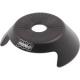 Primo DSG BMX Hub Guard