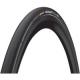 Continental Podium TT Tubular Road Bike Tyre