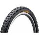 Continental Der Baron MTB Tyre