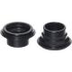 Nukeproof Generator 20mm End Caps