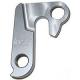 North Shore Billet Derailleur Hanger Giant Reign