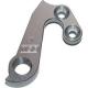 North Shore Billet Derailleur Hanger Cervelo