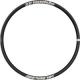 Spank Spoon 32 MTB Rim