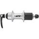 Shimano XT Rear Hub T780