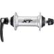 Shimano XT Front Hub T780