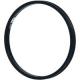 Primo VS 7005 BMX Rim