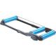 Tacx Galaxia T1100 Roller Trainer