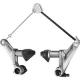 Shimano CX50 Cantilever Brake