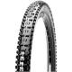 Maxxis High Roller II DH Tyre