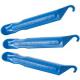 Park Tool Tyre Lever Set TL12