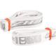 Zipp Rim Tape 2019