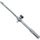 SKS MSP Suspension Pump