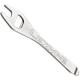 Lezyne Sabre LeverTyre CroMo Wrench
