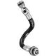 Lezyne ABS Speed Flex Hose Presta