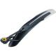 Topeak Defender XC11 Rear Mudguard