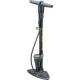 Topeak Joe Blow Max HP Pump