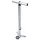 Topeak Joe Blow XO Pump